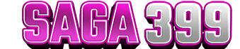 SAGA399